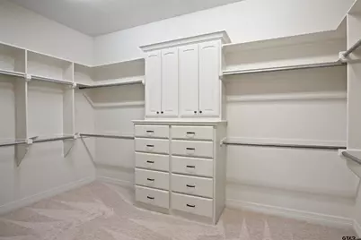 21882 Syrah Ln, Tyler, TX 75703 - Photo 20