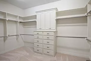 21882 Syrah Ln, Tyler, TX 75703 - Photo 20