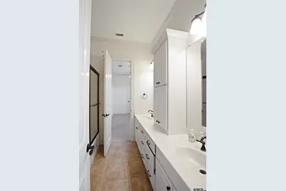 21882 Syrah Ln, Tyler, TX 75703 - Photo 28