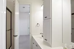 21882 Syrah Ln, Tyler, TX 75703 - Photo 28