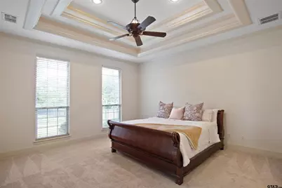 21882 Syrah Ln, Tyler, TX 75703 - Photo 16