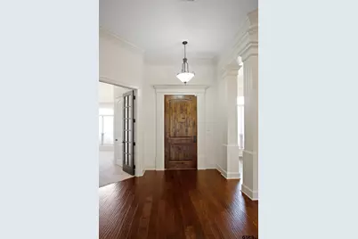 21882 Syrah Ln, Tyler, TX 75703 - Photo 4