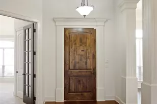 21882 Syrah Ln, Tyler, TX 75703 - Photo 4