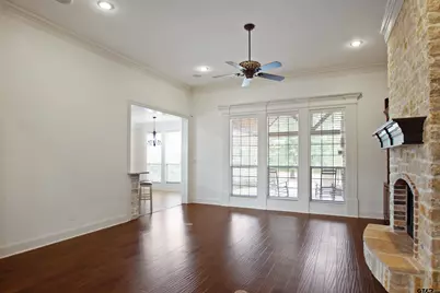 21882 Syrah Ln, Tyler, TX 75703 - Photo 6