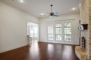 21882 Syrah Ln, Tyler, TX 75703 - Photo 6