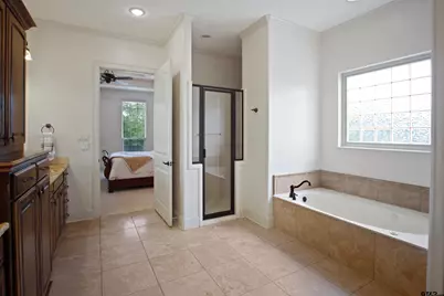 21882 Syrah Ln, Tyler, TX 75703 - Photo 18