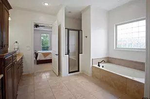 21882 Syrah Ln, Tyler, TX 75703 - Photo 18