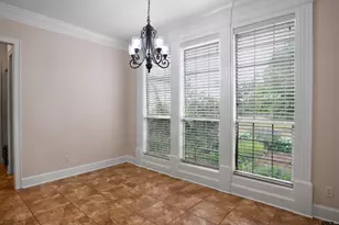 21882 Syrah Ln, Tyler, TX 75703 - Photo 12