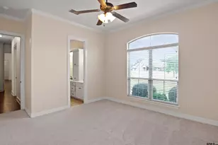 21882 Syrah Ln, Tyler, TX 75703 - Photo 30