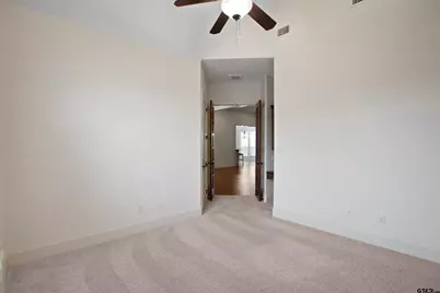 21882 Syrah Ln, Tyler, TX 75703 - Photo 22
