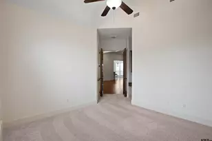 21882 Syrah Ln, Tyler, TX 75703 - Photo 22