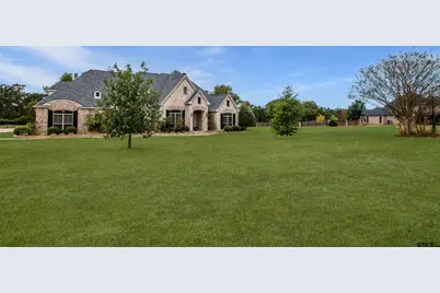 21882 Syrah Ln, Tyler, TX 75703 - Photo 2