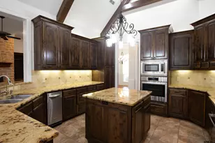 21882 Syrah Ln, Tyler, TX 75703 - Photo 8