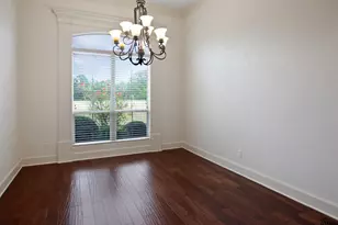 21882 Syrah Ln, Tyler, TX 75703 - Photo 10