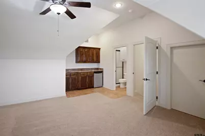 21882 Syrah Ln, Tyler, TX 75703 - Photo 34