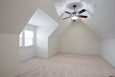 21882 Syrah Ln, Tyler, TX 75703 - Photo 32