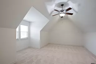 21882 Syrah Ln, Tyler, TX 75703 - Photo 32