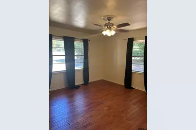 305 Arthur, Lindale, TX 75771 - Photo 4