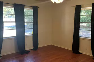 305 Arthur, Lindale, TX 75771 - Photo 4