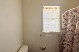 305 Arthur, Lindale, TX 75771 - Photo 8