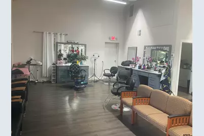 3568 Cr 384, Tyler, TX 75708 - Photo 2