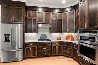 4301 Windrush Blvd, Longview, TX 75604 - Photo 14
