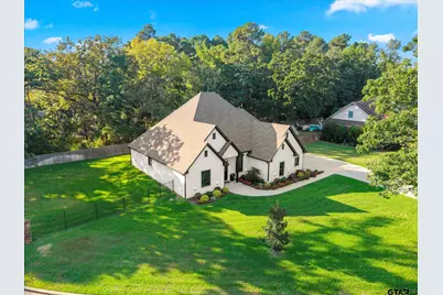 4301 Windrush Blvd, Longview, TX 75604 - Photo 32