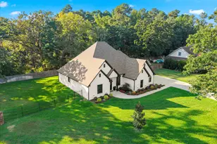 4301 Windrush Blvd, Longview, TX 75604 - Photo 32