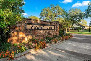 4301 Windrush Blvd, Longview, TX 75604 - Photo 36