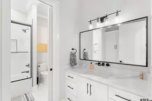 4301 Windrush Blvd, Longview, TX 75604 - Photo 22