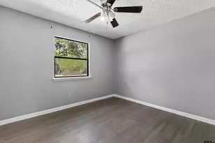 473 Meadow View, Holly Lake Ranch, TX 75765 - Photo 26