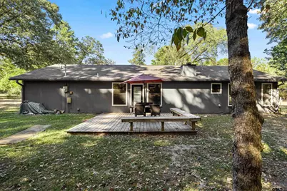 473 Meadow View, Holly Lake Ranch, TX 75765 - Photo 34