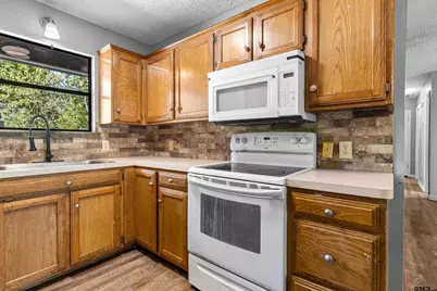 473 Meadow View, Holly Lake Ranch, TX 75765 - Photo 18