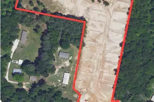 20801 Hwy 69 S 20801 Hwy 69 S, Tyler, TX 75703 - Photo 1