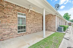 2413 Dietz Ln, Tyler, TX 75701 - Photo 24