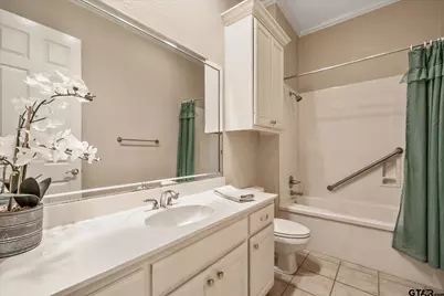 2413 Dietz Lane, Tyler, TX 75701 - Photo 20