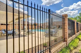 2413 Dietz Ln, Tyler, TX 75701 - Photo 26