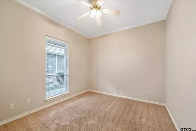 2413 Dietz Lane, Tyler, TX 75701 - Photo 18