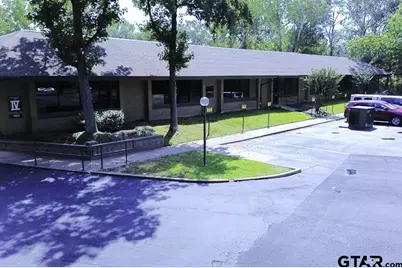 1101 E Southeast Loop 323 Bldg IV Ste 200, Tyler, TX 75703 - Photo 2