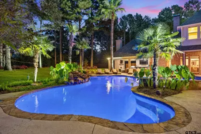 2020 Equestrian Ln, Tyler, TX 75703 - Photo 44