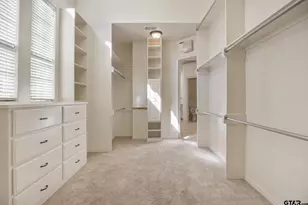 2020 Equestrian Ln, Tyler, TX 75703 - Photo 24
