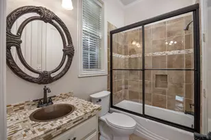 2020 Equestrian Ln, Tyler, TX 75703 - Photo 8