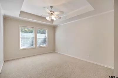 2020 Equestrian Ln, Tyler, TX 75703 - Photo 28