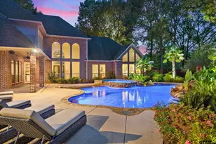 2020 Equestrian Ln, Tyler, TX 75703 - Photo 46