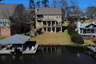 1712 Leisure Ln, Hideaway, TX 75771 - Photo 42