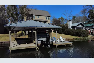 1712 Leisure Ln, Hideaway, TX 75771 - Photo 40