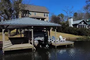 1712 Leisure Ln, Hideaway, TX 75771 - Photo 40