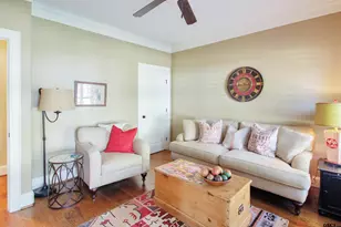 1712 Leisure Ln, Hideaway, TX 75771 - Photo 28