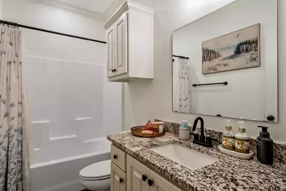 1672 Alamo Crossing, Tyler, TX 75701 - Photo 14