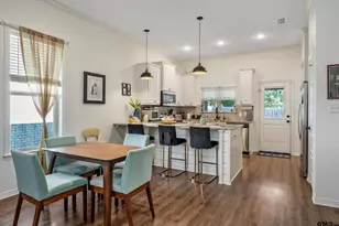 1672 Alamo Crossing, Tyler, TX 75701 - Photo 8